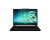 NB MSI Cyborg 15 C2WF-011XKZ 15,6" IPS FHD 144Hz/Core 7 240H/16GB/1TB/RTX5060 8GB/DOS/Platinum Gray