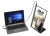 Монитор 15.6" ASUS ZenScreen MB16ACE IPS 1920x1080 60Hz 5ms 220cd/m 800:1 1xUSB-C