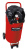 Сетев. Компрессор Einhell TC-AC 240/50/10 OF (4010393)