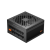 Блок питания PCCooler 1000W, KN1000, Full Modular, 80+,  GOLD, Fan 120mm, Черный, P3-KN1000-G1F
