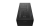 Корпус Ocypus Delta C70 BK EATX/ATX/mATX/mini-ITX 2xUSB 1xType-C Audio Черный Delta-C70-BKG000XX-GL