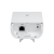 Ubiquiti Точка доступа NanoStation Loco M2 LOCOM2