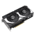 Видеокарта ASUS GeForce RTX5070 12GB DUAL OC Edition GDDR7 192-bit 1xHDMI 3xDP DUAL-RTX5070-O12G