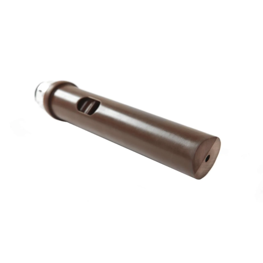Контактные датчики электропроводности SC42SC4A (J)