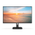 Монитор 23,8" PHILIPS 24E1N1200A/01/00 IPS 1920x1080 120Hz 4мс 300кдм 1500:1 VGA DP HDMI Черный