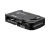 Видеокарта MSI GeForce RTX 5060 8G SHADOW 2X OC, 8Gb GDDR7 128-bit 1xHDMI 3xDP G5060-8S2C