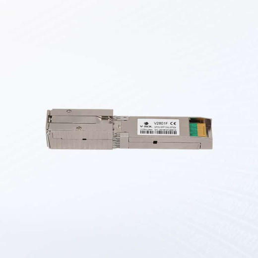 Маршрутизатор V-Sol ONT-V2801REW