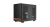 Корпус Ocypus Delta C40 BK Digital mATX/mini-ITX 2xUSB3.0 1xType-C Черный Delta-C40-BKG300XX-GL