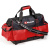 Сумка для инструментов Einhell E-Case Bag (4540036)
