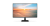 Монитор 27" PHILIPS 27E1N1200A/01/00 IPS 1920x1080 120Hz 4мс 300кд/м 1500:1 1xHDMI 1xVGA 1xDP Black