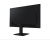 Монитор 24" SAMSUNG LS24D304GAIXCI, IPS 1920x1080 100Hz 5мс 250кд/м2 1000:1 1xD-Sub 1xHDMI Черный