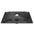 Монитор 27" ASUS ROG Strix XG27AQDNG QD-OLED 2560x1440 360Hz 0.03ms 1000 cd/m2 2xHDMI 1xDP 2xUSB