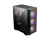Компьютерный корпус MSI MAG FORGE M100A mATX/Mini-ITX 1x3.5" 2x2.5" 1xUSB3.2  4xRGB Fan mATX