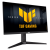 Монитор 27" ASUS TUF Gaming VG27AQL5A IPS 2560x1440 210Hz 1ms 350cd/m2 1300:1 2xHDMI 1xDP 2xUSB SP2W