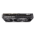 Видеокарта ASUS GeForce RTX5060 Ti 8GB PRIME GDDR7 128-bit 1xHDMI 3xDP PRIME-RTX5060TI-O8G