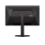 Монитор Игровой 27" AOC Q27G4ZDR QD-OLED 2560x1440 240Hz 0.03ms 400cd/m2 1,5M:1 2xHDMI 1xDP Черный