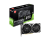 Видеокарта MSI GeForce RTX 3060 VENTUS 2X OC, 12G GDDR6 192-bit HDMI 3xDP RTX 3060 VENTUS 2X 12G OC