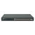 Управляемый коммутатор уровня 3 BDCOM S5800-24X2C