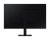 Монитор 32" SAMSUNG LS32D604UAIXCI IPS QHD 2560x1440 100Hz 5мс 350кд/м2 1000:1 1xHDMI 1xDP 3xUSB HAS