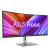 Монитор 34,1" ASUS ProArt Display PA34VCNV IPS 3440x1440 60Hz 5ms 300cd/m 1000:1 2xHDMI 2xDP 1xUSB-C