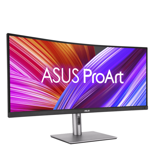 Монитор 34,1" ASUS ProArt Display PA34VCNV IPS 3440x1440 60Hz 5ms 300cd/m 1000:1 2xHDMI 2xDP 1xUSB-C