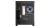 Корпус Ocypus Iota C70 BK ARGB ATX/mATX/mITX 2xUSB, Type-C, Черный, Iota-C70-BKD600XX-GL