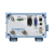 Yokogawa MT300 — прецизионный цифровой манометр