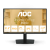 Монитор 21.5" AOC 22B15H2/01 IPS 1920x1080 120Hz 4ms 250 cd/m2 1000:1 VGA HDMI Черный