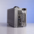 Корпус PCCooler I100 PRO MESH GY  ITX USB3.0 1x3.5", 1x2.5" Grey