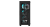 Корпус Ocypus Gamma C70 BK ARGB ATX/mATX/ITX 2xUSB Черный Gamma-C70-BKG400XX-GL