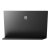 Монитор Портативный 15,6" PHILIPS 16B1P3302D/00/01 IPS 1920x1080 4мс 250кд\м USB-C DP HDCP 1.4