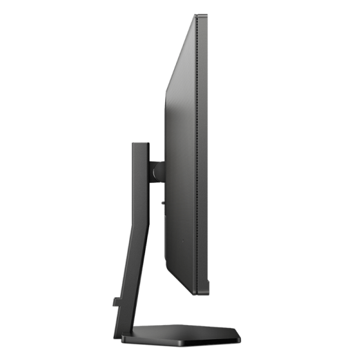 Монитор 27" PHILIPS 27E1N3300A/00 IPS 1920x1080 75Hz 1мс 300кдм 1000:1 HDMI USB-C 3.2 Черный