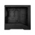 Корпус Lian Li Vector V150INF mATX/mITX БП ATX 2xUSB3.2 1xType-C Фильтр G99.V150INFX.10R Черный