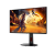 Монитор Игровой 27" AOC Q27G4ZDR QD-OLED 2560x1440 240Hz 0.03ms 400cd/m2 1,5M:1 2xHDMI 1xDP Черный
