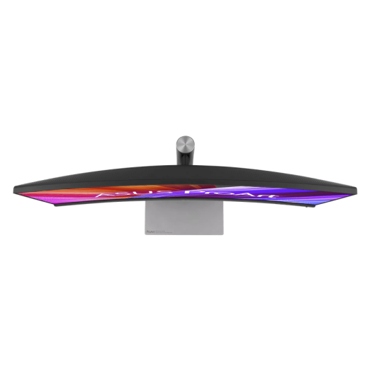 Монитор 34,1" ASUS ProArt Display PA34VCNV IPS 3440x1440 60Hz 5ms 300cd/m 1000:1 2xHDMI 2xDP 1xUSB-C