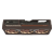 Видеокарта ASUS GeForce RTX5080 16GB GDDR7 Noctua OC Edition 256bit 2xHDMI 3xDP RTX5080-O16G-NOCTUA