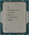 Процессор Intel Core i3-14100 3.5GHz 4/8 Raptor Lake Refresh UHD770 60W LGA1700 OEM