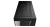 Корпус Ocypus Gamma C72 BK ARGB ATX/mATX/ITX 3xUSB Черный Gamma-C72-BKD400XX-GL