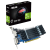 Видеокарта ASUS GeForce GT710 2Gb 32bit GDDR5 D-Sub DVI HDMI PCI Express 2.0 GT710-SL-2GD5-BRK-EVO
