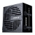 Блок питания Lian Li  550W, RB550B, Non Modular, 80+ BRONZE, КПД 85%, Черный, G9P.RB0550B.B000.EU