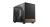 Корпус Ocypus Delta C40 BK Digital mATX/mini-ITX 2xUSB3.0 1xType-C Черный Delta-C40-BKG300XX-GL