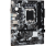 Материнская плата ASRock B760M-HDV/M.2 D4 LGA1700 2xDDR4 4xSATA RAID M.2 VGA HDMI DP mATX