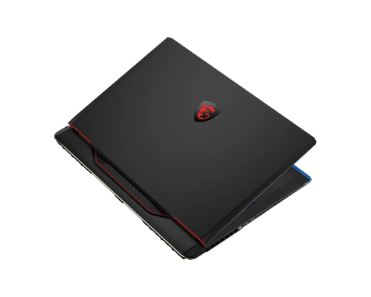 NB MSI Raider 16 HX AI A2XWHG-816XKZ 16" IPS 240Hz/Core Ultra 7 255HX/16GB/1TB/RTX5070 Ti/DOS/Black