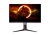 Монитор Игровой 27" AOC 27G2ZN3/BK/01 Fast VA 1920x1080 280Hz 0.5ms 300cd/m 4000:1 2xHDMI 1xDP Black