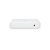 Ubiquiti Коммутатор Unifi Switch Lite 8 PoE USW-LITE-8-POE