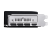 Видеокарта MSI GeForce RTX 5080 16G SHADOW 3X OC, 16Gb GDDR7 256-bit 1xHDMI 3xDP