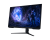 Монитор 32" SAMSUNG LS32FG512EIXCI VA 2560x1440 QHD 180Hz 1мс 300кд 3000:1 2xHDMI 1xDP 1xUSB2.0