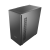 Корпус PCCooler IE200 BK EATX/ATX/mATX/ITX 2x3.5", 4x2.5", USB3.0, 2USB2.0 Black