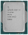 Процессор Intel Core i7-12700 1.6/2.1GHz (3.6/4.9GHz) 12/20 Alder Lake UHD770 65W FCLGA1700 OEM