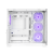 Корпус PCCooler C3T700 ARGB WH ATX/mATX/ITX USB-C USB3.0 USB2.0 White